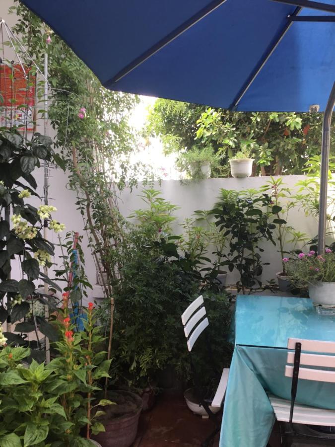 Appartamento Star Garden Hoi An Esterno foto