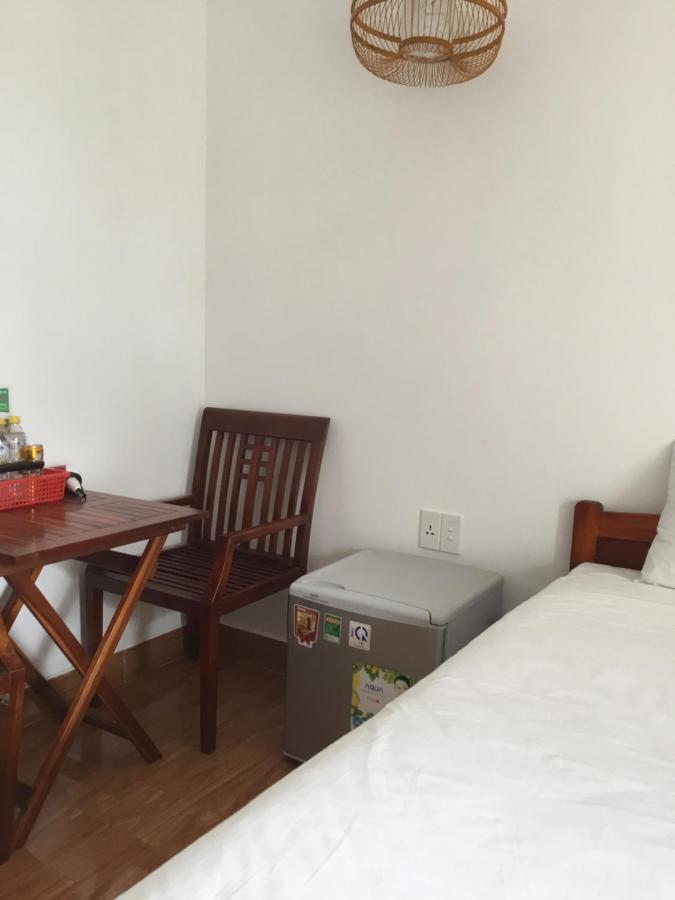 Appartamento Star Garden Hoi An Esterno foto